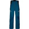 Ortovox Guardian Shell 3L Pant - Men's