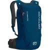 Ortovox Free Rider 20L Backpack - Women's