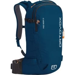 Ortovox Free Rider 28L Backpack
