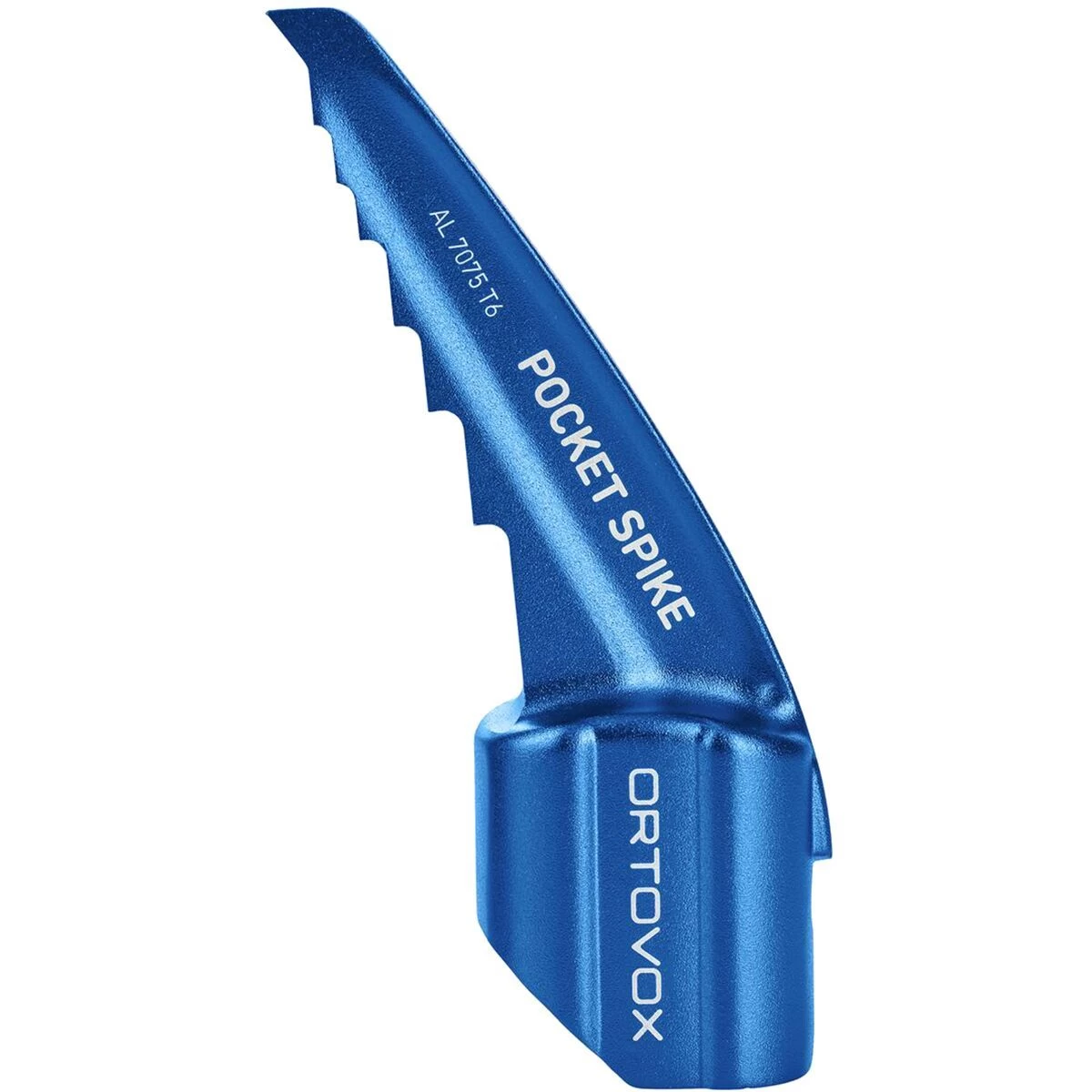 Ortovox Pocket Spike 2 Ortovox Pocket Spike - Image 2