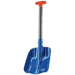 Ortovox Badger Shovel