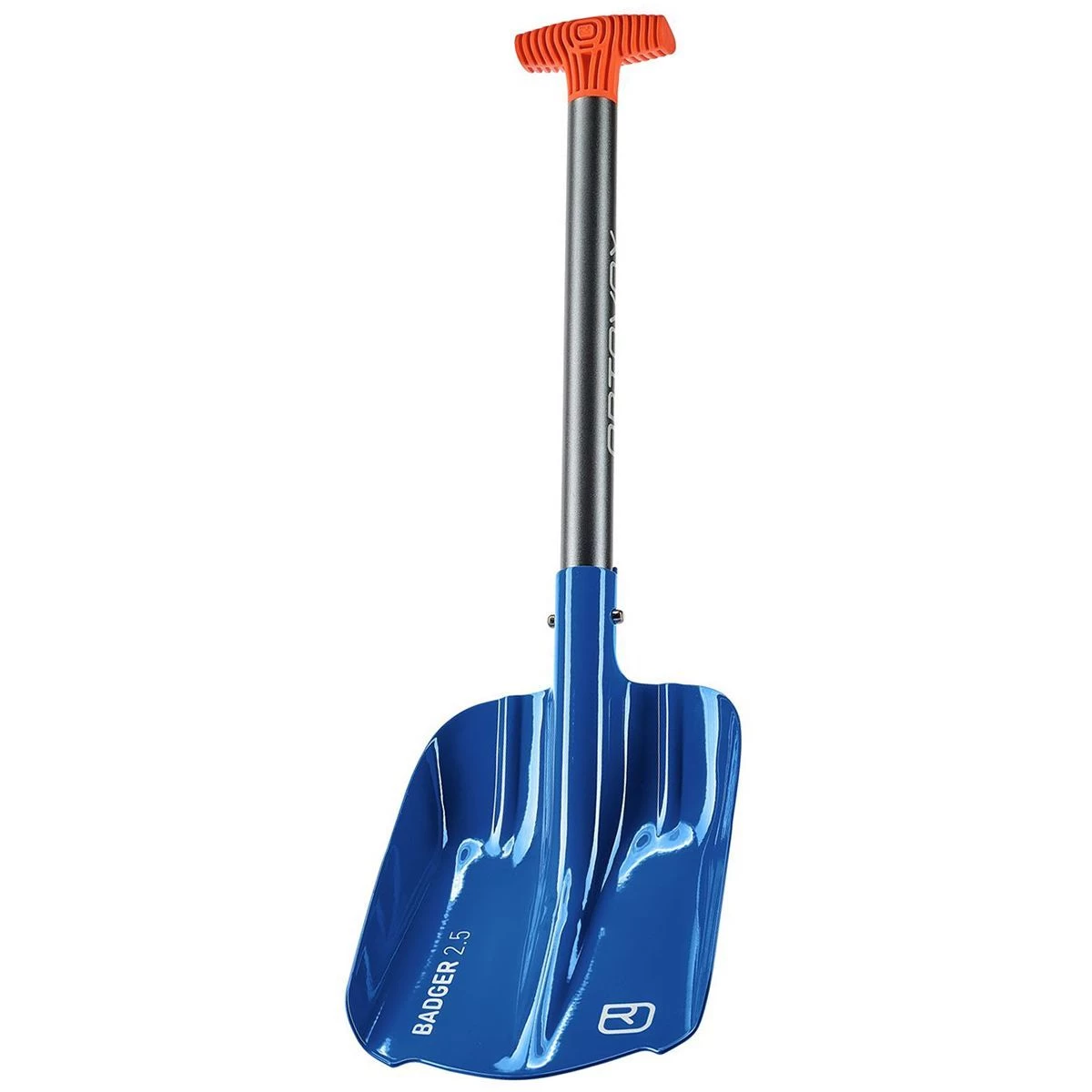 Ortovox Badger Shovel 1 Ortovox Badger Shovel