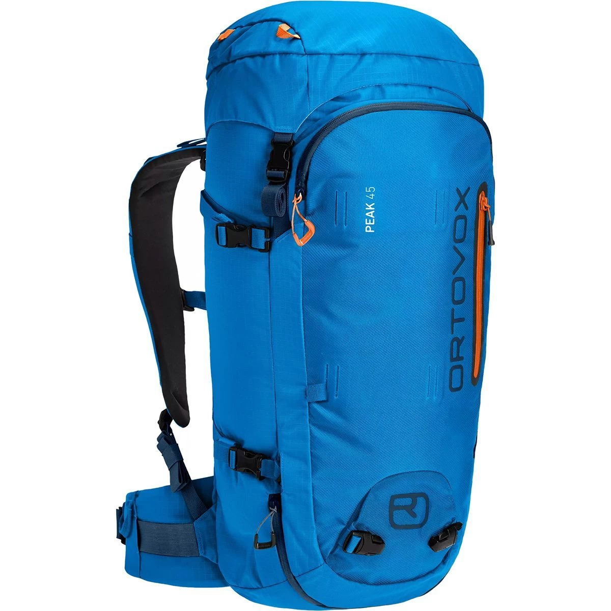 Ortovox Peak 45L Backpack 1 Ortovox Peak 45L Backpack