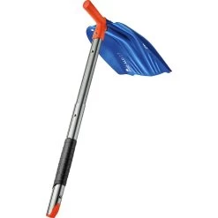 Ortovox Pro Alu III Shovel