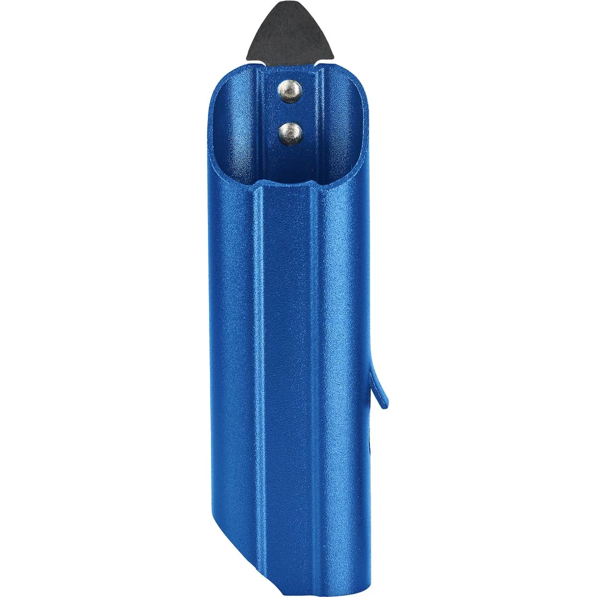 Ortovox Pocket Spike 1 Ortovox Pocket Spike