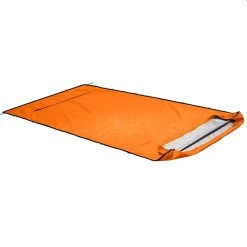 Ortovox Bivy Pro -Ortovox Outdoor Sales Store SHOORA