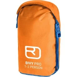 Ortovox Bivy Pro -Ortovox Outdoor Sales Store SHOORA D1