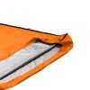 Ortovox Bivy Pro