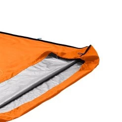Ortovox Bivy Pro