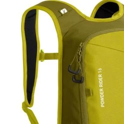 Ortovox Powder Rider 16L Backpack