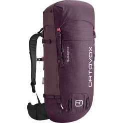 Ortovox Peak Light S 30L Backpack -Ortovox Outdoor Sales Store WIN 1