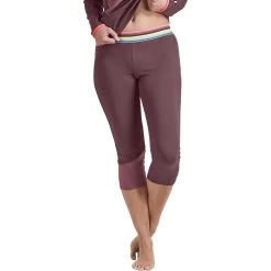 Ortovox Fleece Light Short Pant - Women's -Ortovox Outdoor Sales Store WIN