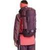 Ortovox Peak Light S 30L Backpack
