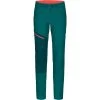 Ortovox Women's Brenta Trouser