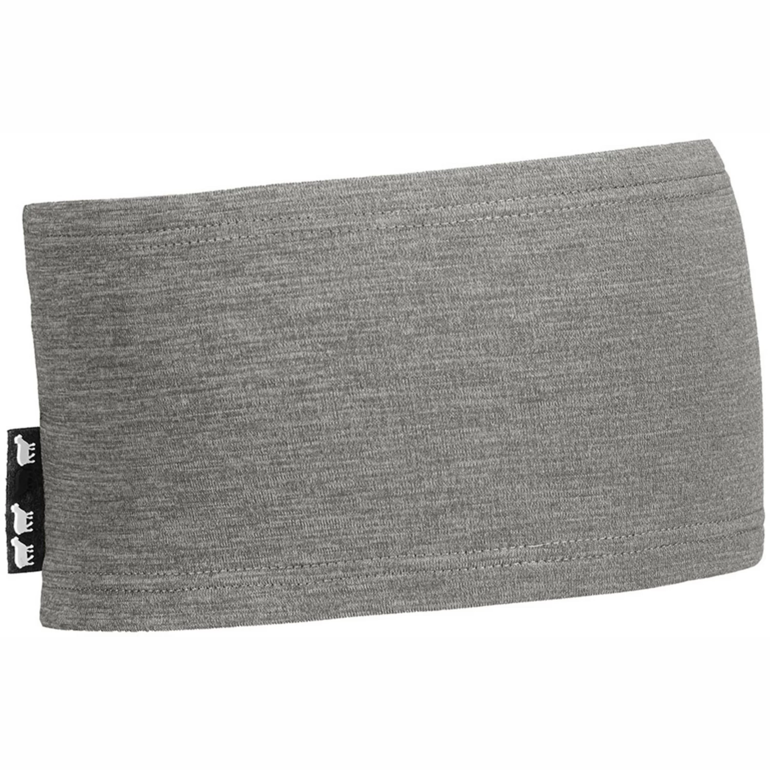 Ortovox Fleece Light Headband 2 Ortovox Fleece Light Headband - Image 2