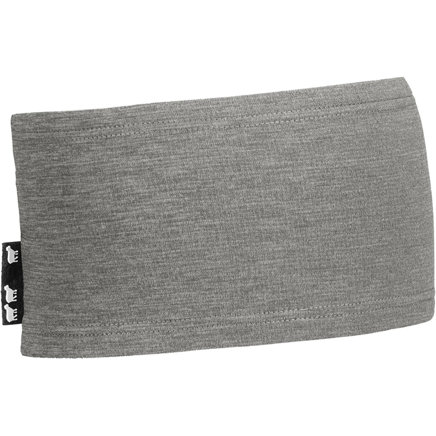 Ortovox Fleece Light Headband 1 Ortovox Fleece Light Headband