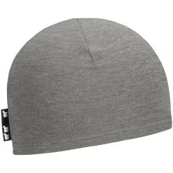 Ortovox Fleece Light Beanie