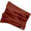 Ortovox Fleece Light Neck Warmer