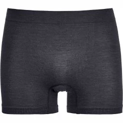 Ortovox Men's 120 Comp Light Boxers
