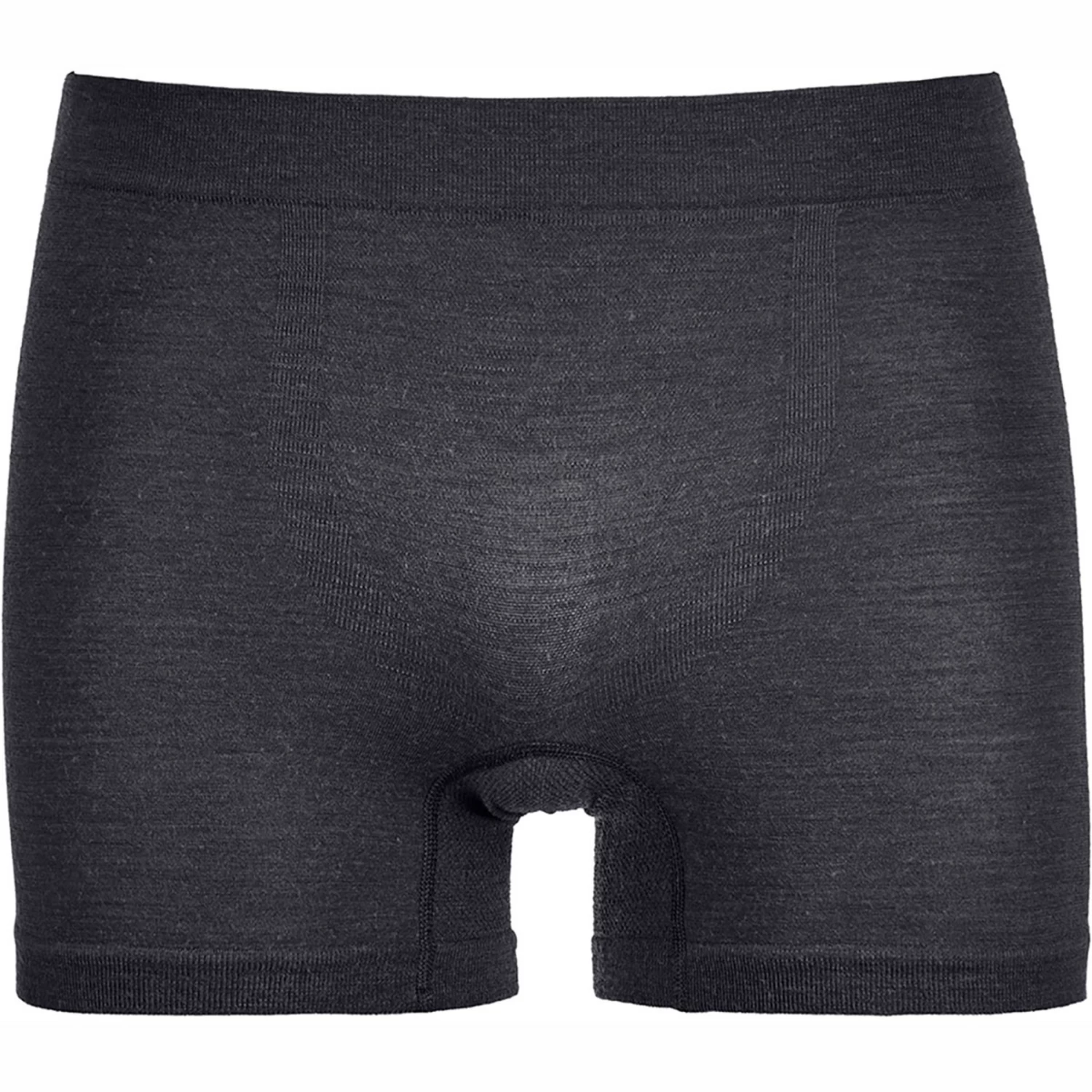 Ortovox Men's 120 Comp Light Boxers 1 Ortovox Men's 120 Comp Light Boxers