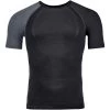 Ortovox Men's 120 Comp Light T-Shirt