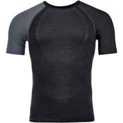 Ortovox Men's 120 Comp Light T-Shirt