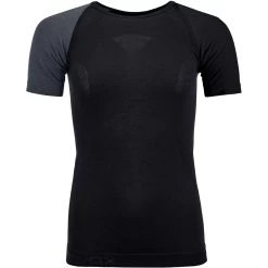 Ortovox Women's 120 Comp Light T-Shirt