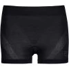 Ortovox Women's 120 Comp Light Hotpants