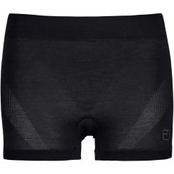 Ortovox Women's 120 Comp Light Hotpants