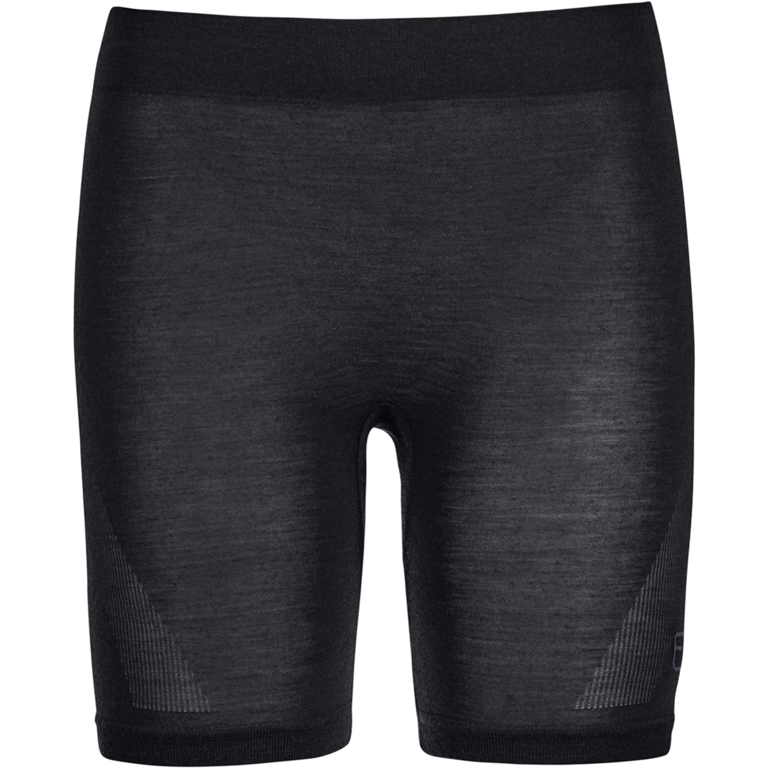 Ortovox Women's 120 Comp Light Shorts 1 Ortovox Women's 120 Comp Light Shorts