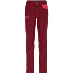 Ortovox Women's Pelmo Trousers