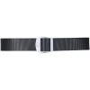 Ortovox Strong Belt