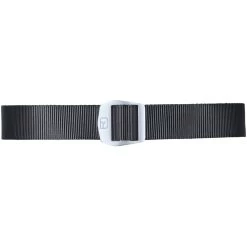 Ortovox Strong Belt