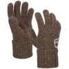 Ortovox Swisswool Classic Gloves
