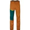 Ortovox Men's Westalpen 3L Light Pant