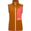 Ortovox Women's Berrino Vest