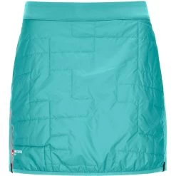 Ortovox Women's Swisswool Piz Boè Skirt