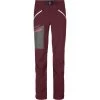 Ortovox Women's Cevedale Trousers