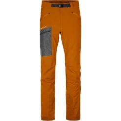 Ortovox Men's Cevedale Trousers