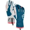 Ortovox Women's Tour Gloves