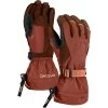 Ortovox Men's Merino Freeride Gloves