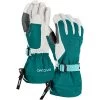 Ortovox Women's Merino Freeride Gloves