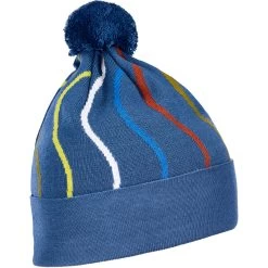 Ortovox Line Finder Beanie