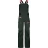 Ortovox Women's Deep Shell Bib Pants