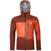 Ortovox Men's Deep Shell Jacket