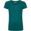 Ortovox Women's 150 Cool Mountain Face T-Shirt