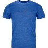 Ortovox Men's 150 Cool Mountain Face T-Shirt