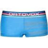 Ortovox Women's 185 Rock'n'wool Underwear