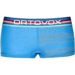 Ortovox Women's 185 Rock'n'wool Underwear