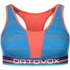 Ortovox Women's 185 Rock'n'wool Sport Bra